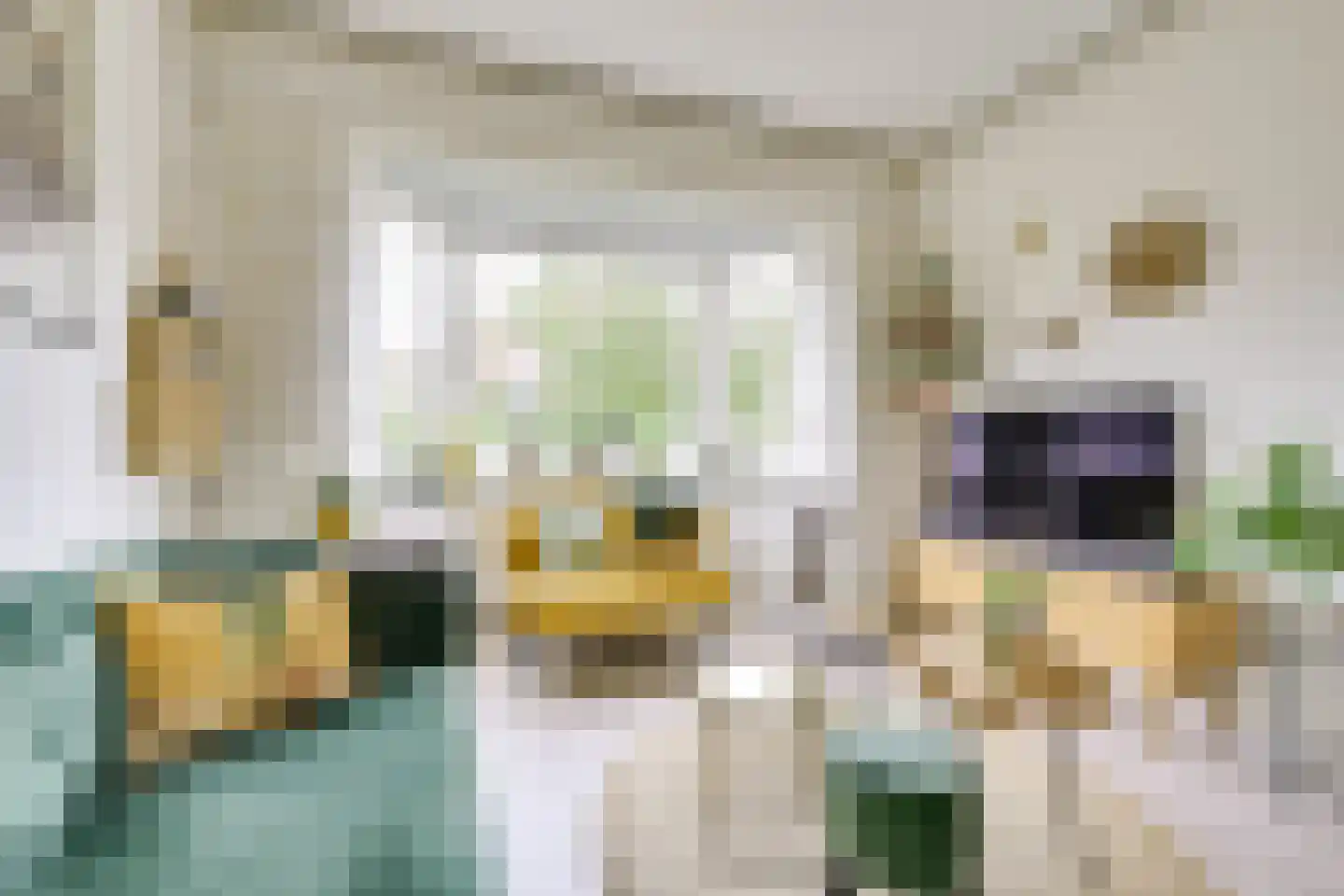Bilderdijklaan 15 Zeist thumbnail 8