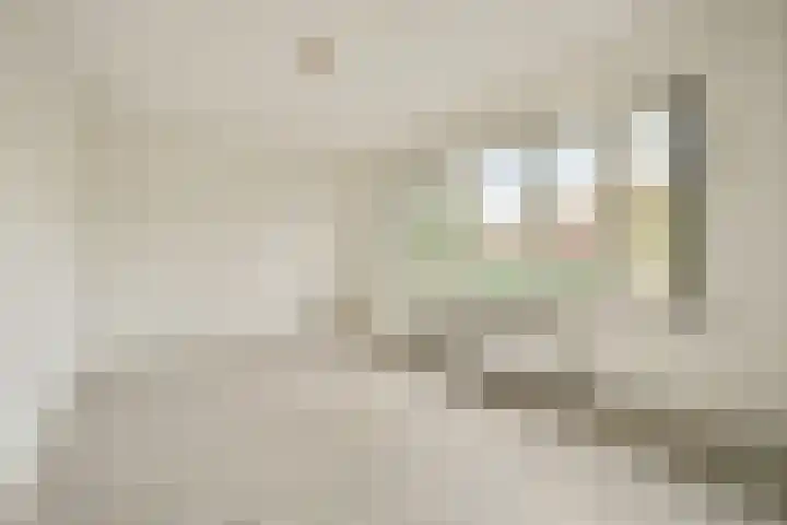 Bilderdijklaan 16 Amstelveen thumbnail 14