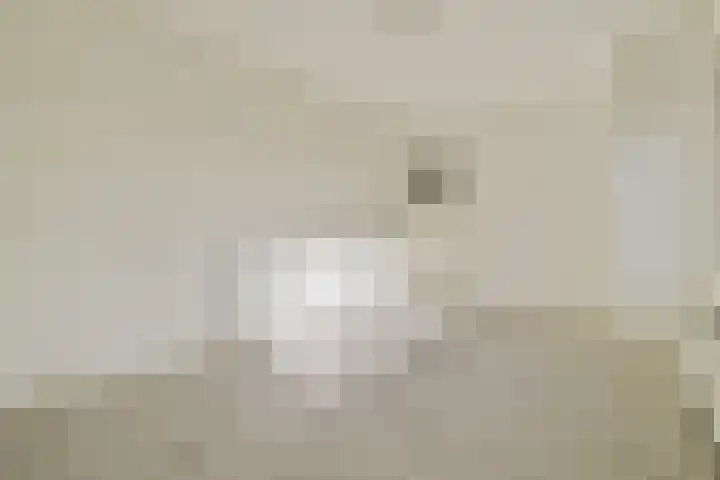Bilderdijklaan 16 Amstelveen thumbnail 15