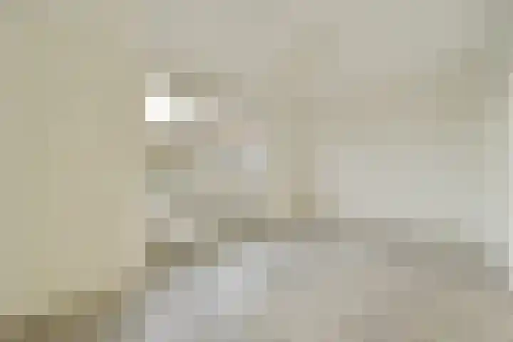 Bilderdijklaan 16 Amstelveen thumbnail 16