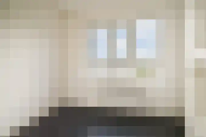 Bilderdijklaan 16 Amstelveen thumbnail 17