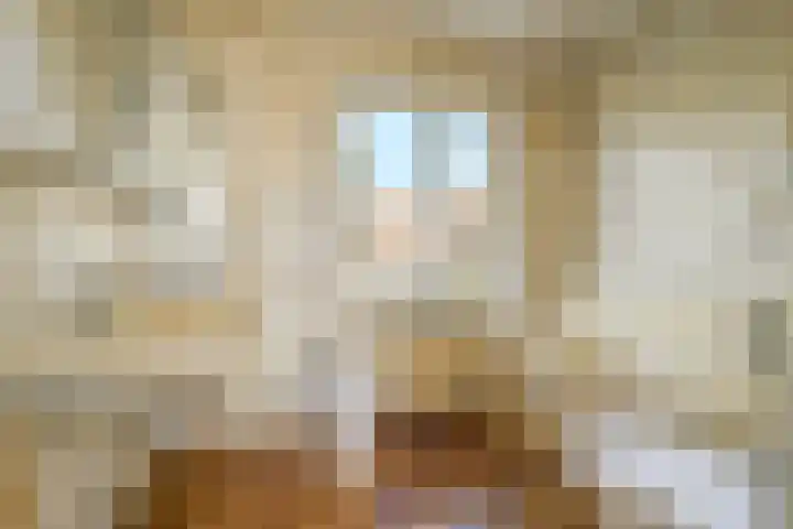 Bilderdijklaan 16 Amstelveen thumbnail 18