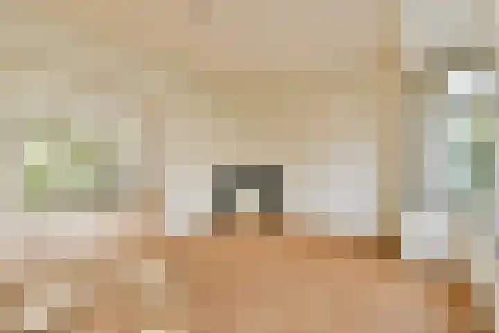 Bilderdijklaan 16 Amstelveen thumbnail 4