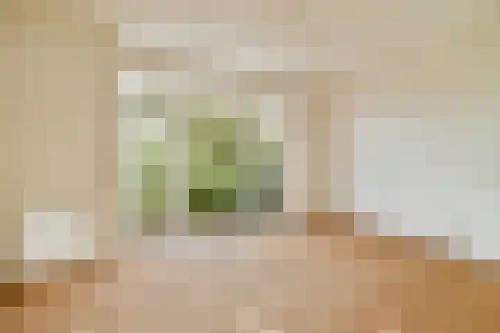 Bilderdijklaan 16 Amstelveen thumbnail 5