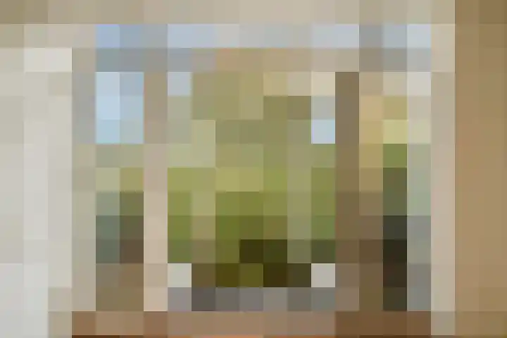 Bilderdijklaan 16 Amstelveen thumbnail 6