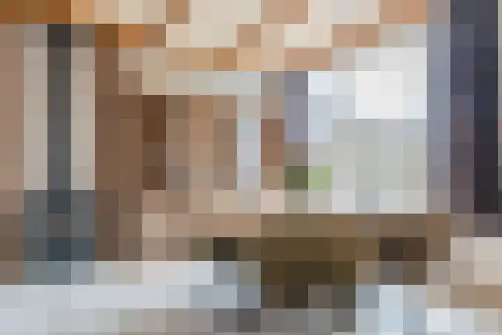 Bilderdijklaan 16 Bladel thumbnail 10