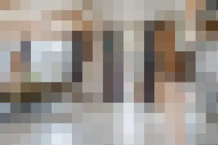 Bilderdijklaan 16 Bladel thumbnail 11