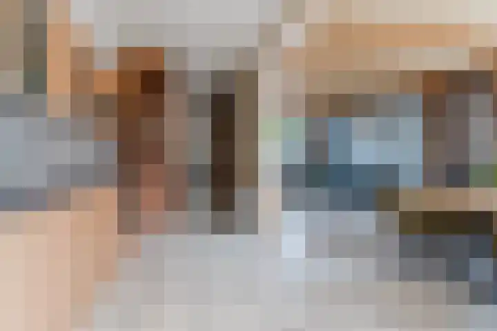 Bilderdijklaan 16 Bladel thumbnail 13