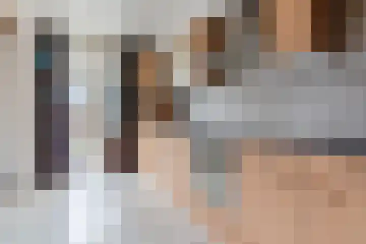 Bilderdijklaan 16 Bladel thumbnail 14