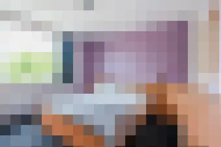 Bilderdijklaan 16 Bladel thumbnail 16