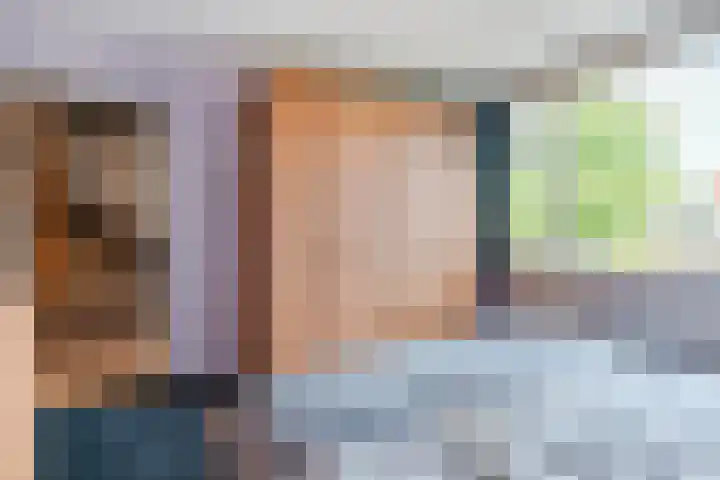 Bilderdijklaan 16 Bladel thumbnail 17