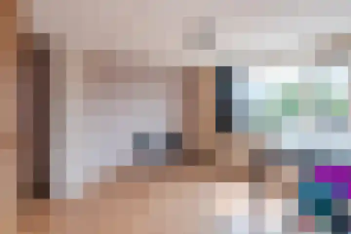 Bilderdijklaan 16 Bladel thumbnail 18