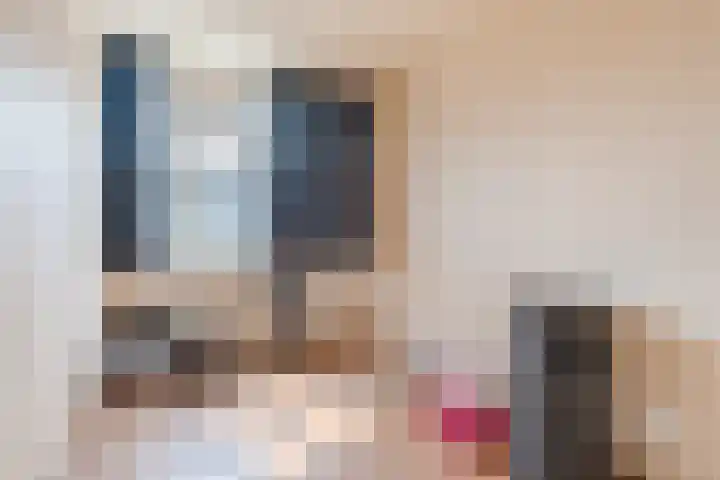 Bilderdijklaan 16 Bladel thumbnail 19