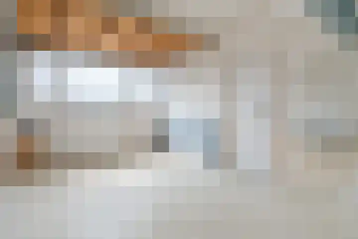 Bilderdijklaan 16 Bladel thumbnail 23