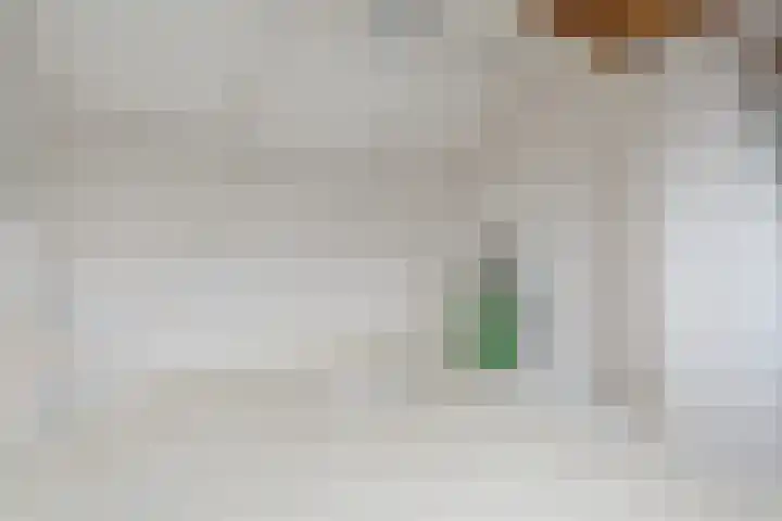 Bilderdijklaan 16 Bladel thumbnail 24