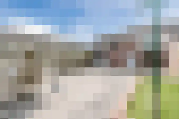 Bilderdijklaan 16 Bladel thumbnail 25