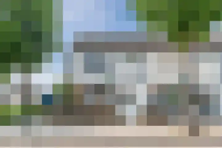 Bilderdijklaan 16 Bladel thumbnail 27