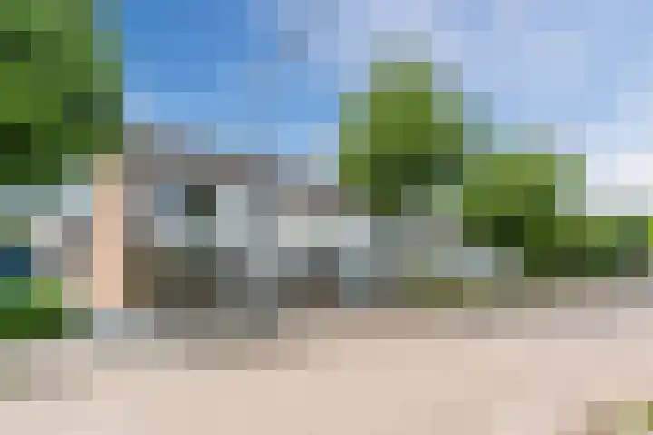 Bilderdijklaan 16 Bladel thumbnail 28