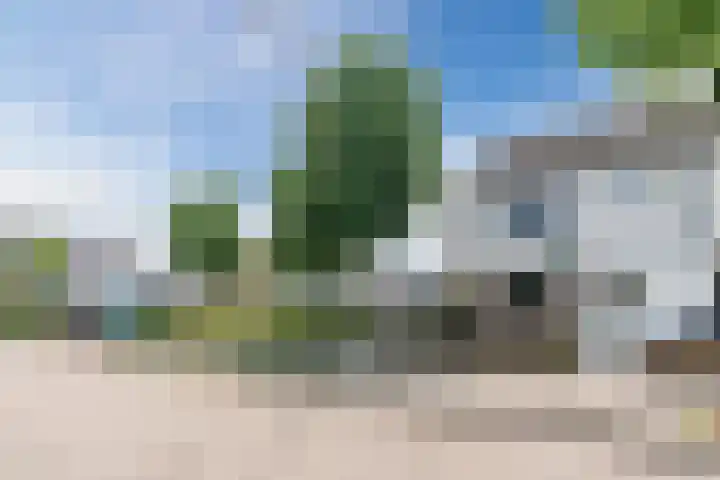 Bilderdijklaan 16 Bladel thumbnail 29