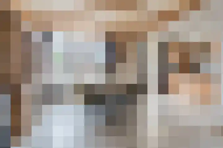 Bilderdijklaan 16 Bladel foto 3