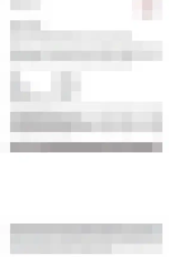 Bilderdijklaan 16 Bladel thumbnail 30