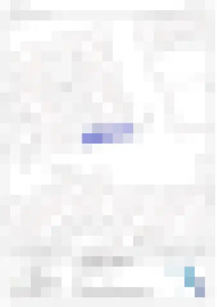 Bilderdijklaan 16 Bladel thumbnail 32