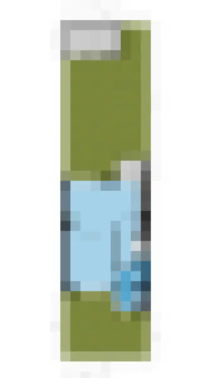 Bilderdijklaan 16 Bladel thumbnail 33