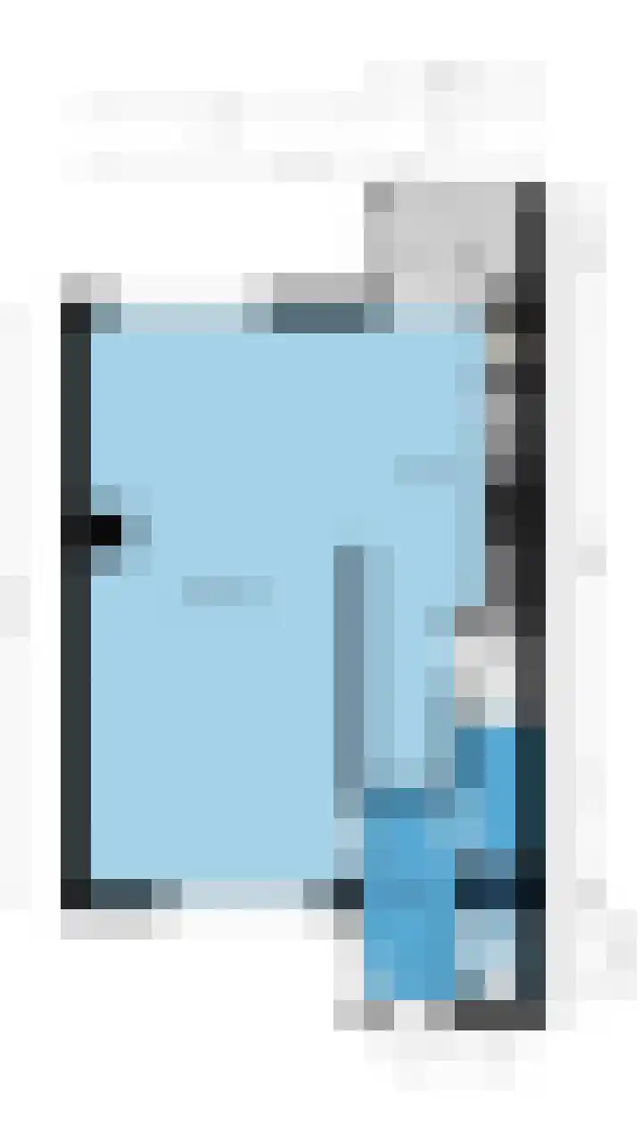 Bilderdijklaan 16 Bladel thumbnail 34