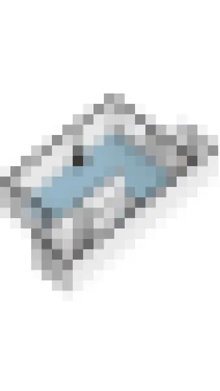 Bilderdijklaan 16 Bladel thumbnail 35