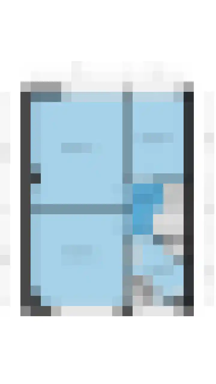 Bilderdijklaan 16 Bladel thumbnail 36