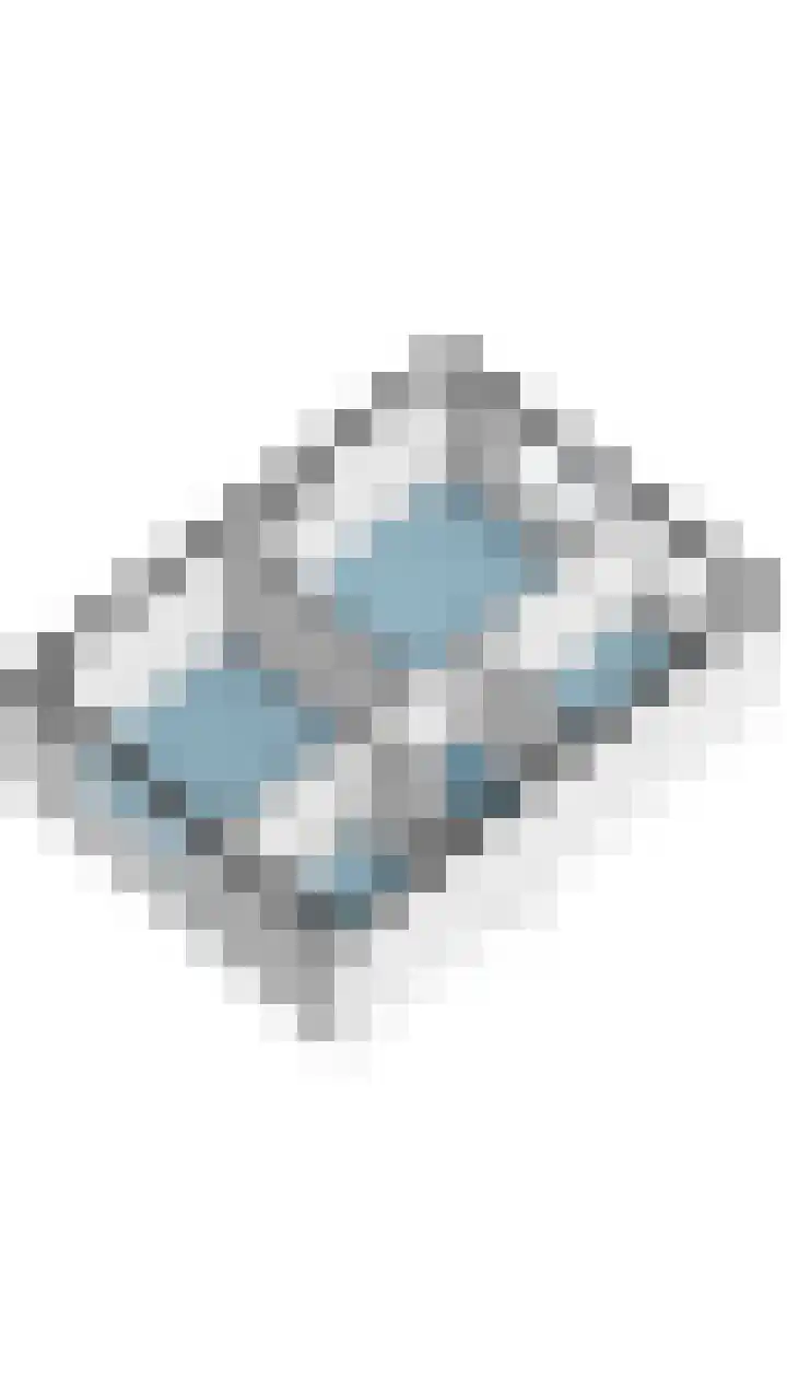 Bilderdijklaan 16 Bladel thumbnail 37