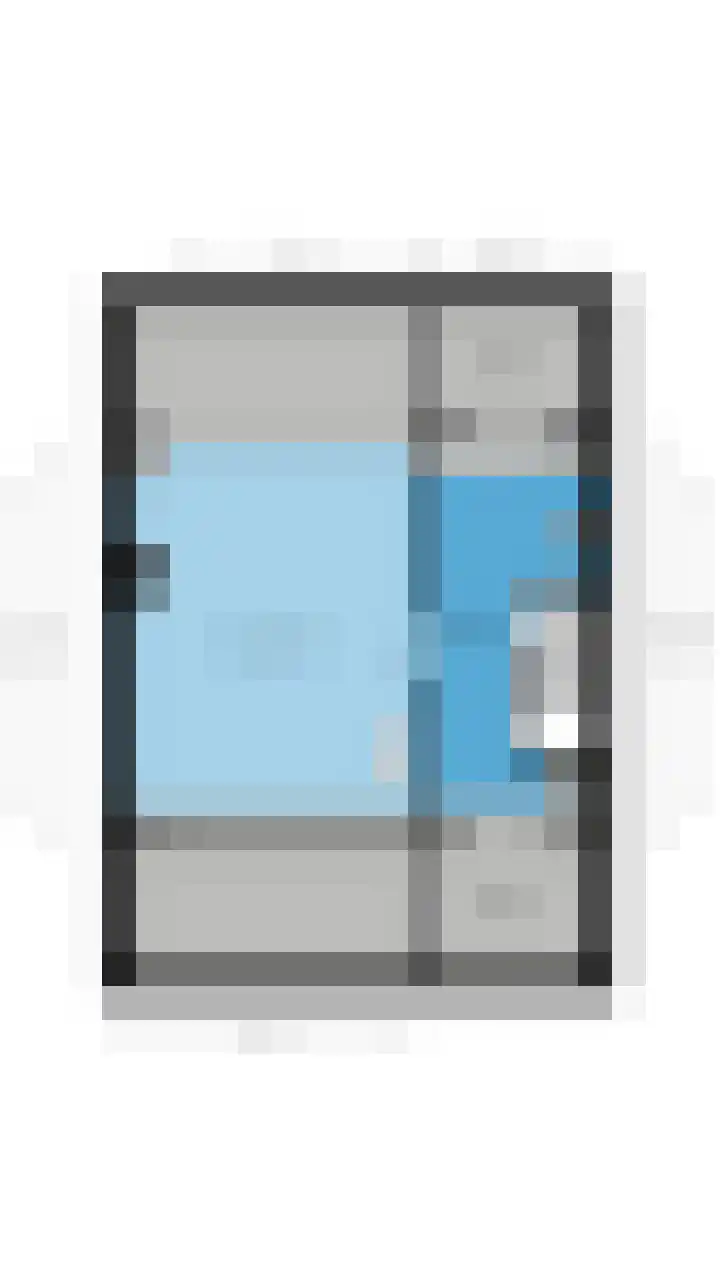 Bilderdijklaan 16 Bladel thumbnail 38