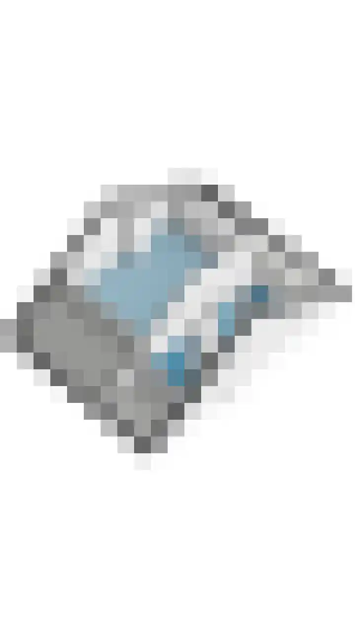 Bilderdijklaan 16 Bladel thumbnail 39