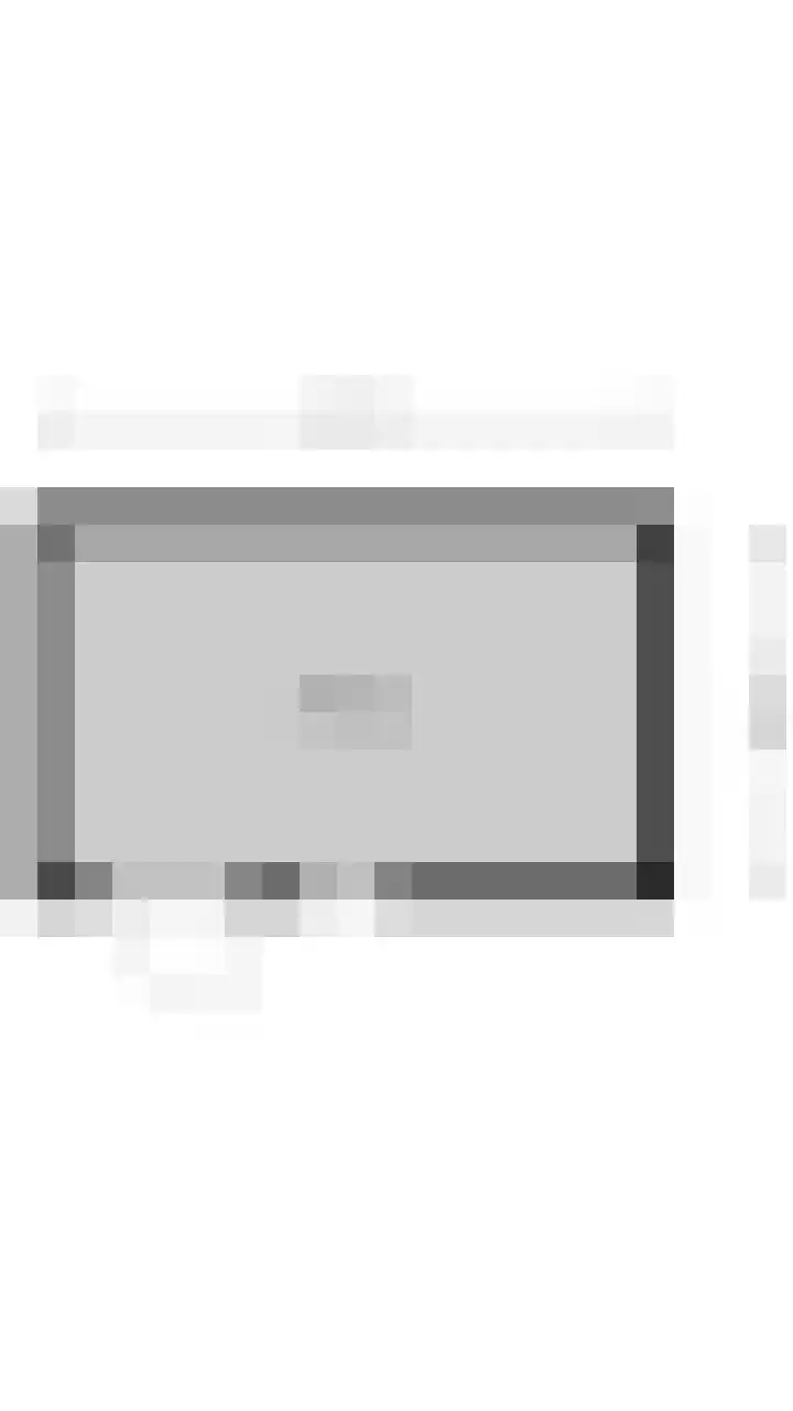 Bilderdijklaan 16 Bladel thumbnail 40