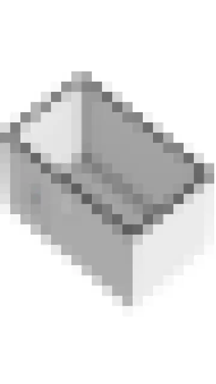Bilderdijklaan 16 Bladel thumbnail 41
