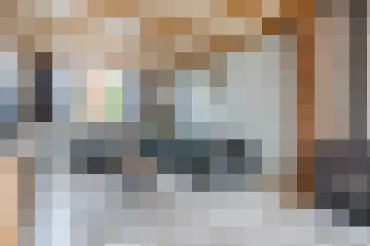 Bilderdijklaan 16 Bladel thumbnail 5