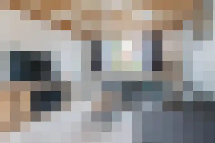 Bilderdijklaan 16 Bladel thumbnail 6