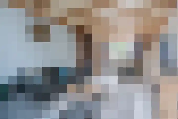 Bilderdijklaan 16 Bladel thumbnail 7