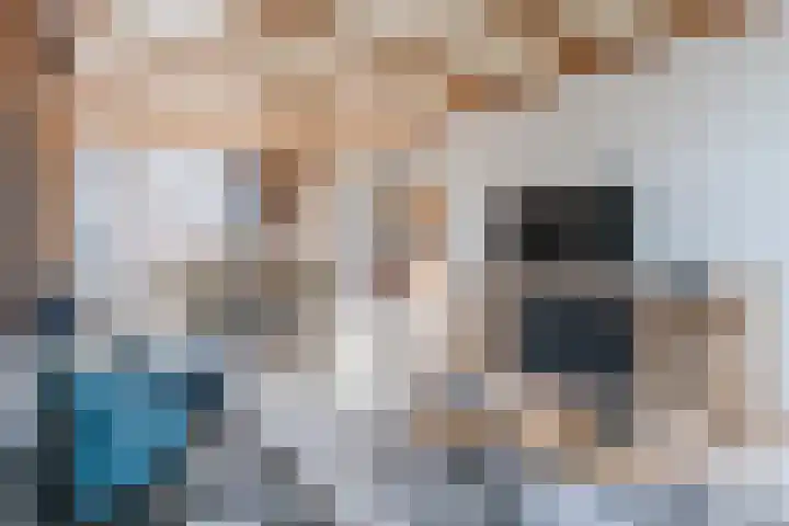 Bilderdijklaan 16 Bladel thumbnail 8