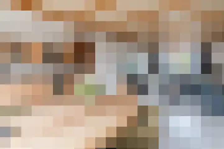 Bilderdijklaan 16 Bladel thumbnail 9