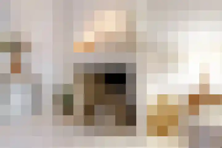 Bilderdijklaan 17 Amstelveen thumbnail 13