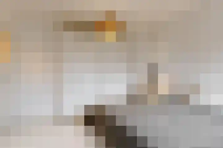Bilderdijklaan 17 Amstelveen thumbnail 17