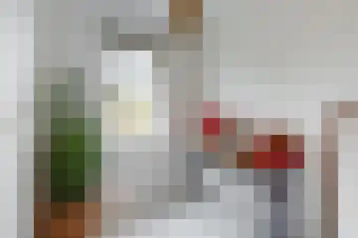Bilderdijklaan 17 Amstelveen thumbnail 18