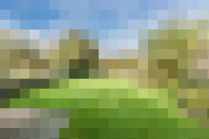 Bilderdijklaan 17 Amstelveen thumbnail 22