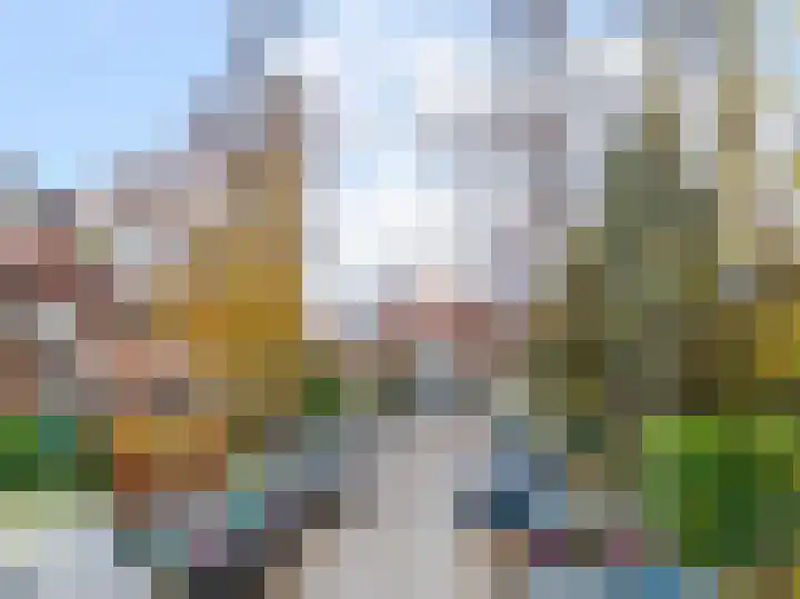 Bilderdijklaan 17 Amstelveen thumbnail 5