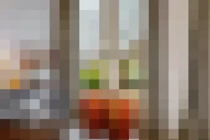 Bilderdijklaan 17 Amstelveen thumbnail 7