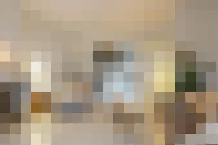 Bilderdijklaan 17 Amstelveen thumbnail 8