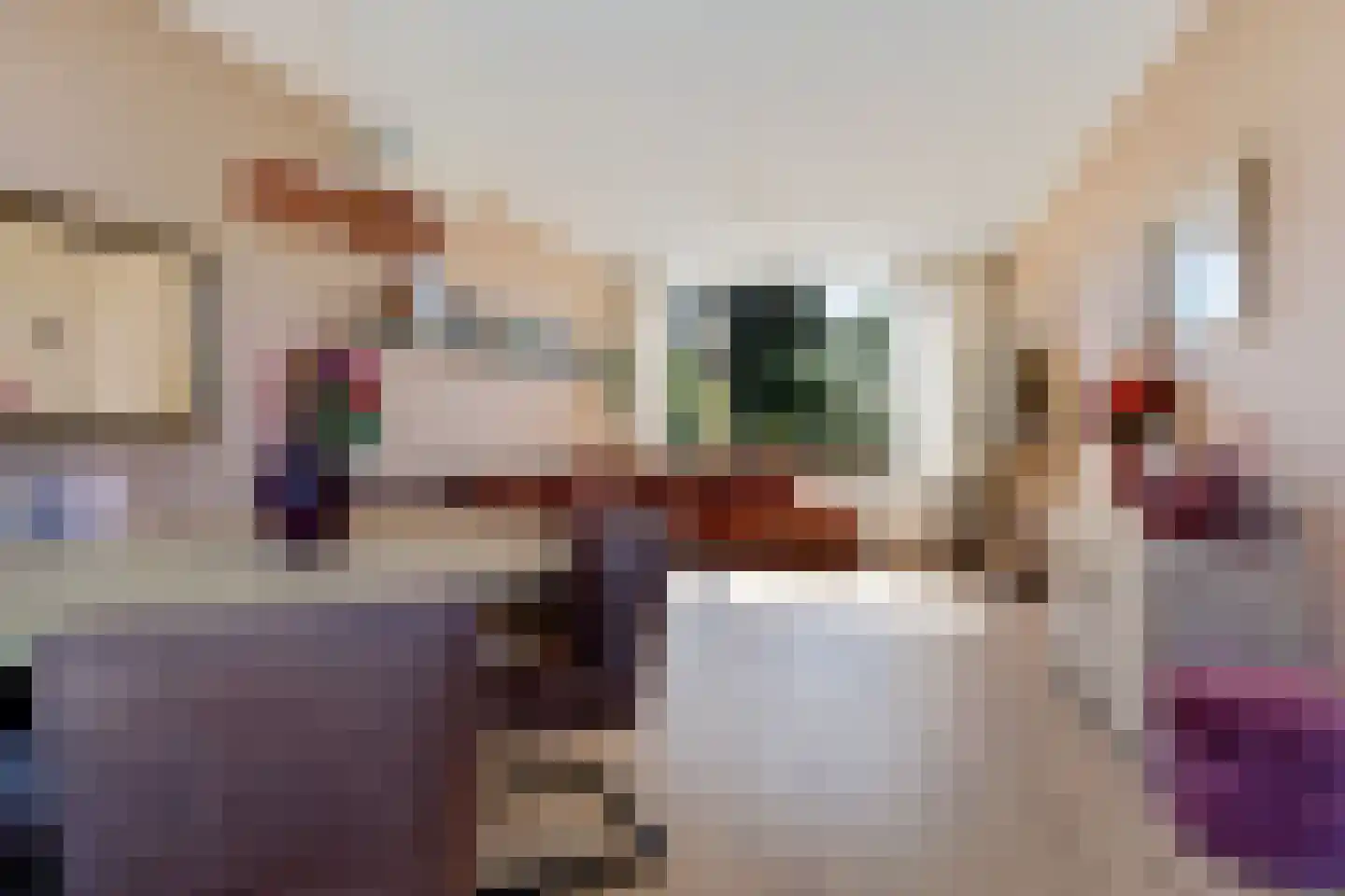 Bilderdijklaan 19 Uithoorn thumbnail 10