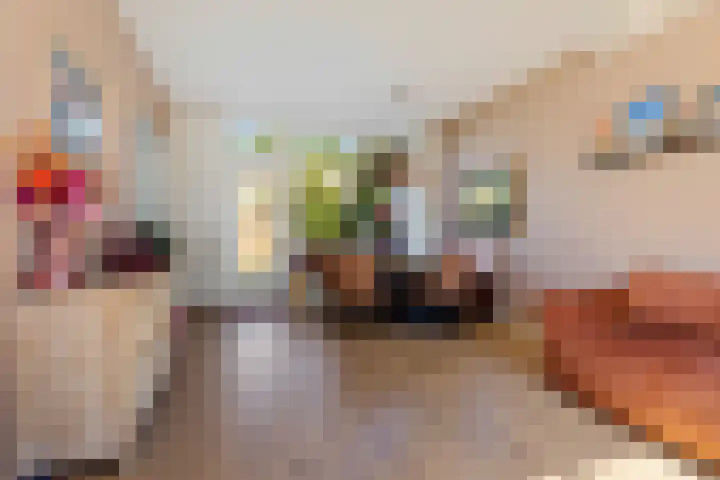 Bilderdijklaan 19 Uithoorn thumbnail 12