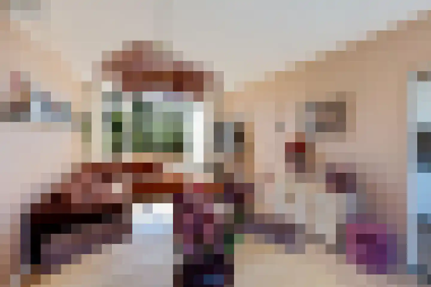 Bilderdijklaan 19 Uithoorn thumbnail 13